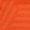 Geometric Orange