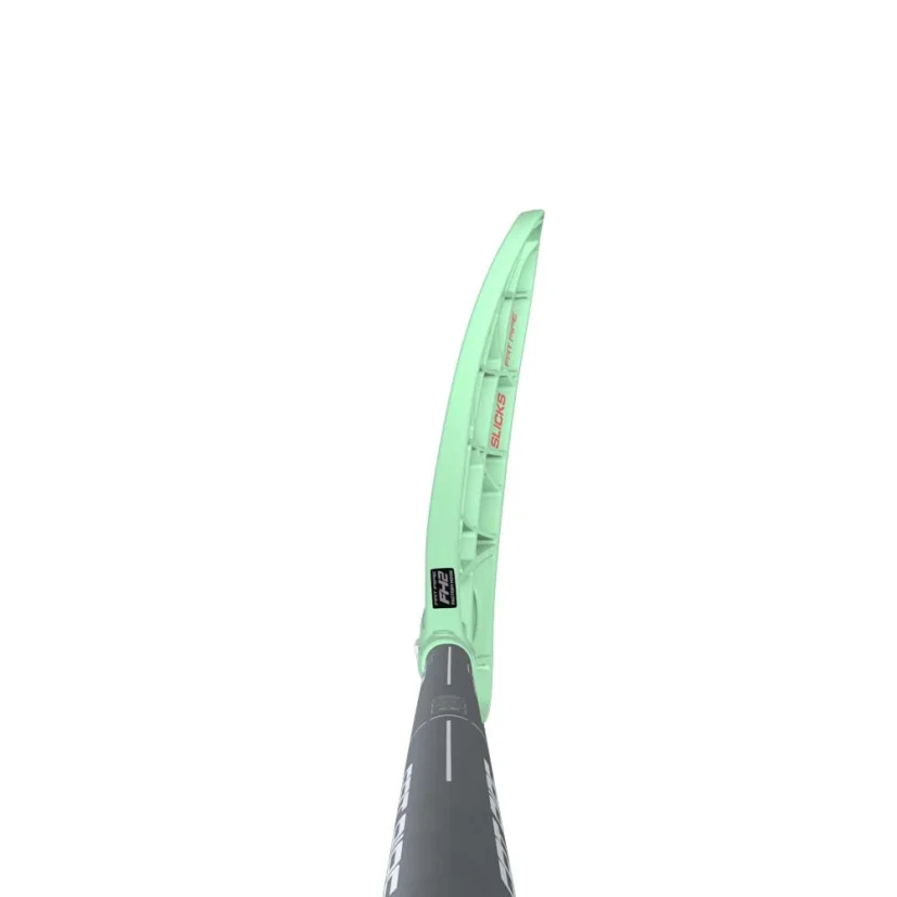 Fatpipe Nitro 27 CTRL SLICKS SMU Fresh Mint