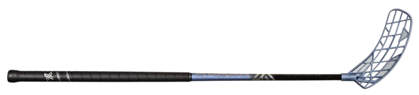 Oxdog Ultralight HES 29 SB Round