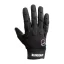 Blindsave Legacy Black Padded Gloves - Rozmiar: XL
