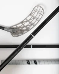 Unihoc Unilite Evolab FL 29 Ice Grey