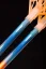 Unihoc Lab Concept MID 29 DLX Slim EDT