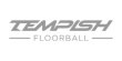 Tempish Floorball