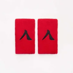 Kanso Wristband long 2-pack
