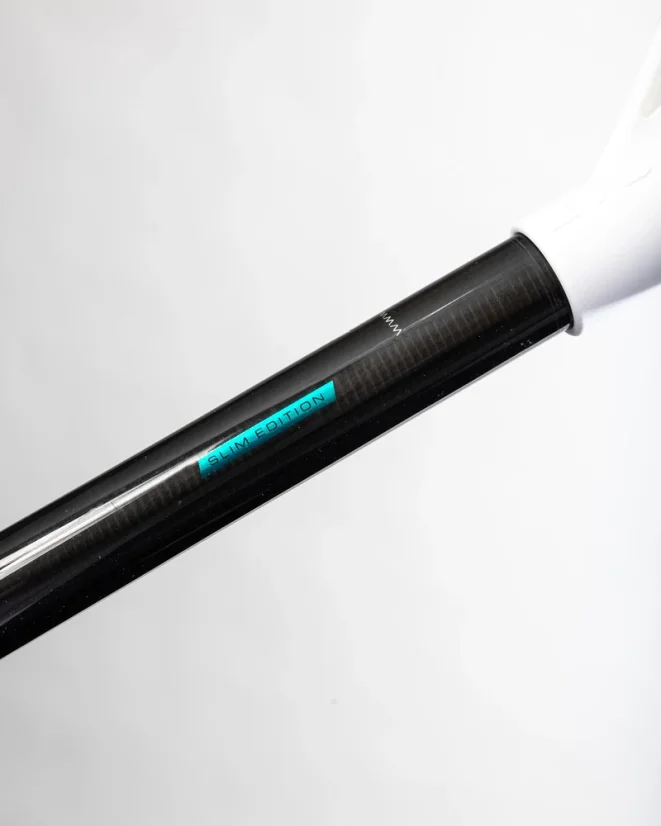 Unihoc Evolite PRO FL 26 SLIM WT