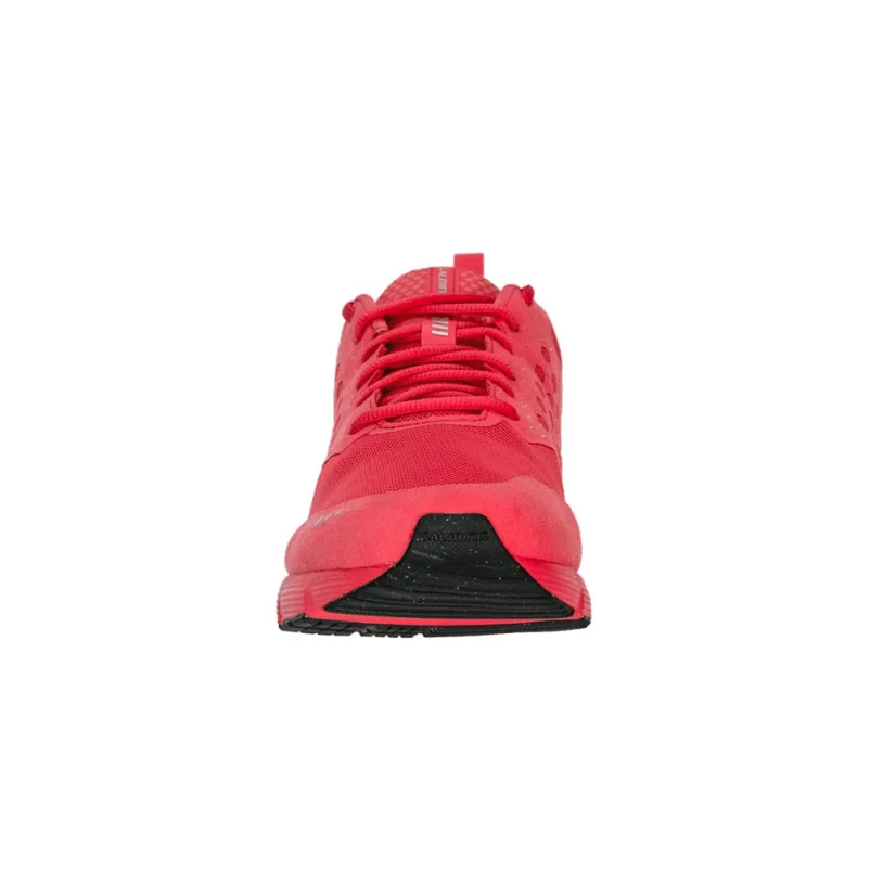 Salming Recoil Lyte 2 Calypso Coral