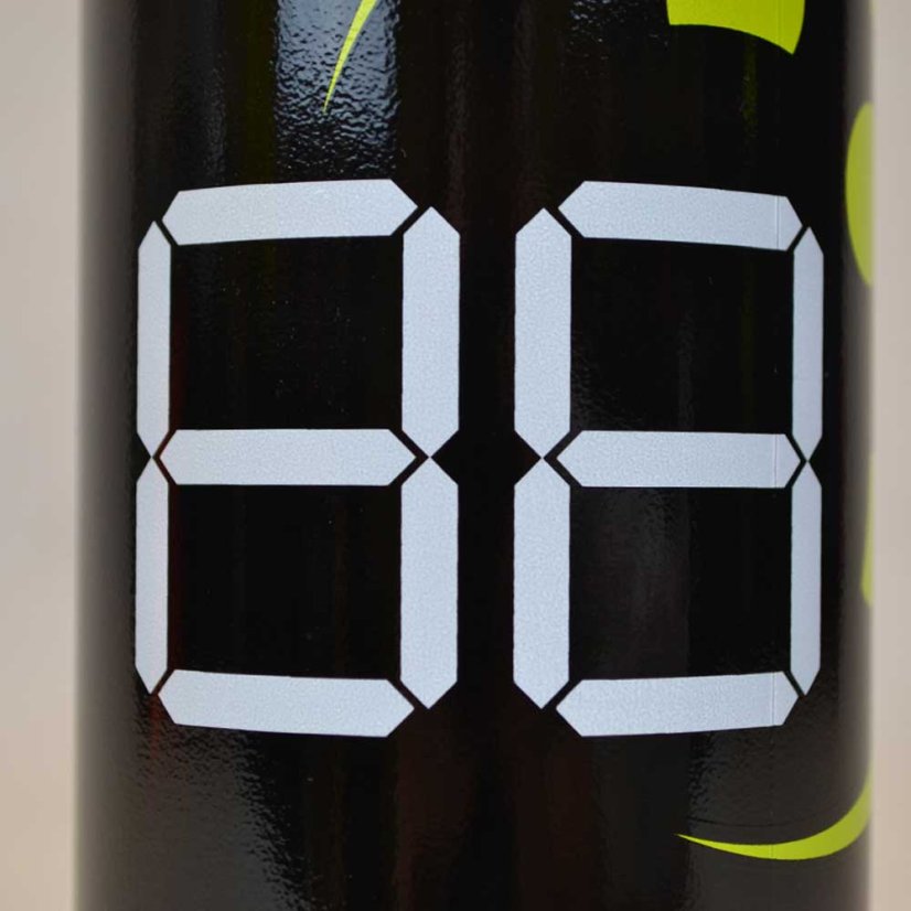 Florbal4u Bottle 1L