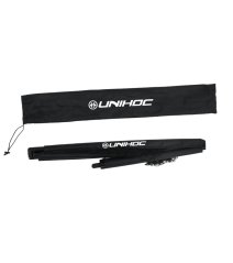 Unihoc Goal EasyUP 90x60 Foldable Goal