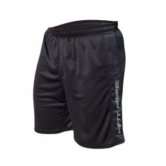 Fatpipe Dolon Training Shorts
