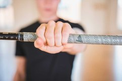 Saligrip 5-pack