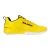 Salming Viper PRO Yellow/Black
