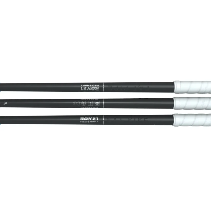 Fatpipe Raw 31 CTRL SLICKS FH2 LTD.