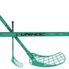 Unihoc Epic Youngster Prodigy 36 TB