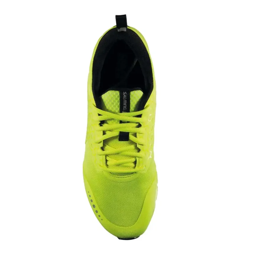Salming Recoil Lyte 2 Yellow