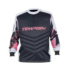 Tempish Respect Girl Goalie Jersey