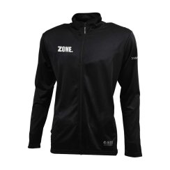 Zone Fantastic Tracksuit Jacket