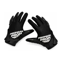 PROMASK Catalyzt Goalie Gloves Limited