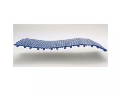 Florbal4u Sport Floor