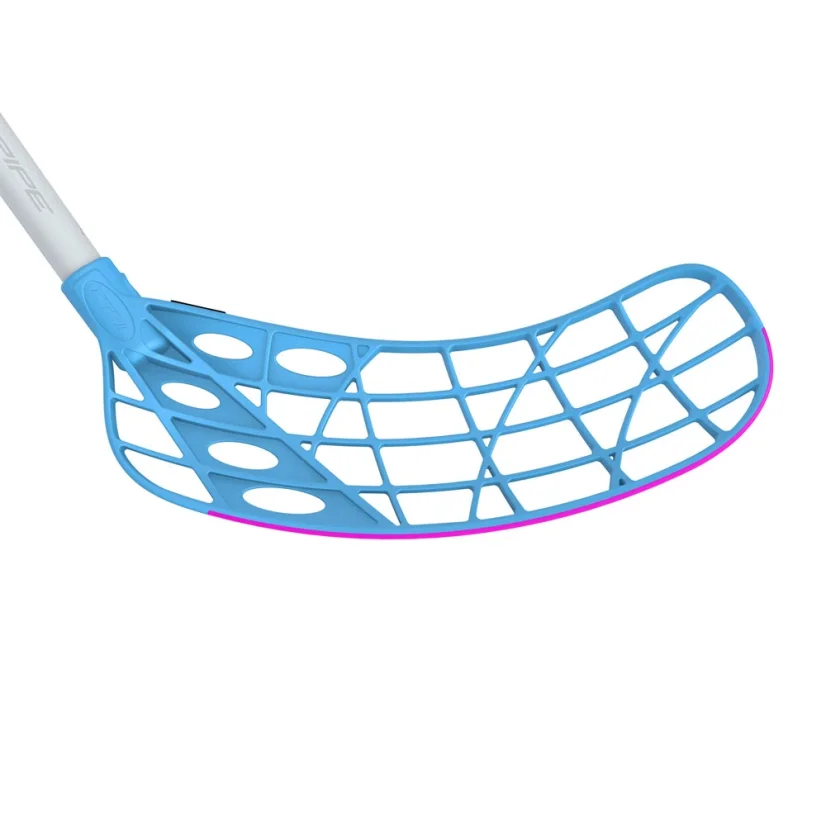 Fatpipe Fast 31 Thin CTRL SLICKS