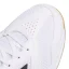 Adidas Ligra 8 White
