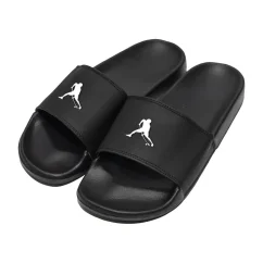 Fatpipe Ace Slippers