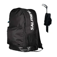 Salming Stick Backpack