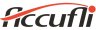 Accufli