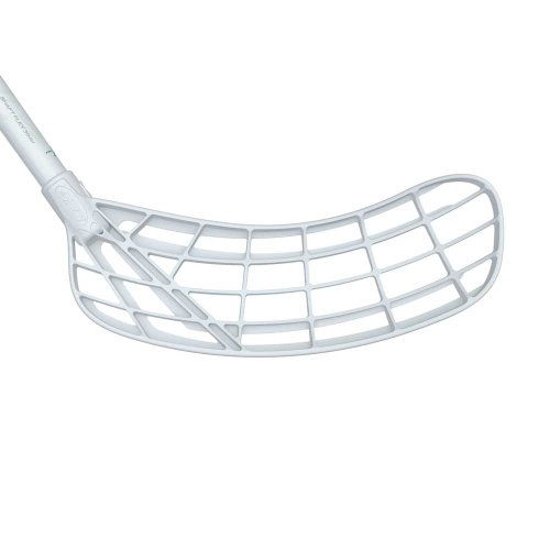 Fatpipe Raw Concept 31 WE SPD - Délka hokejky: 92 cm, Zahnutí čepele: Levá (levá ruka dole)