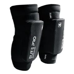 MPS Elite PRO knee guards