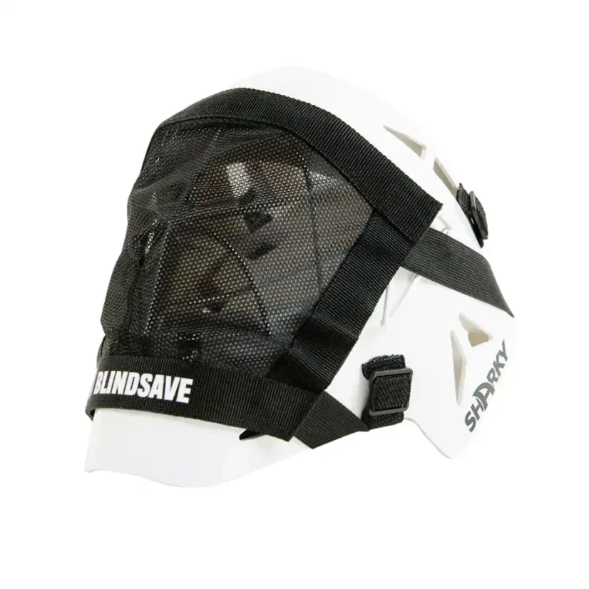 Blindsave Goalie Vision Trainer