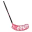 Oxdog Fusion Light 27 BR Oval
