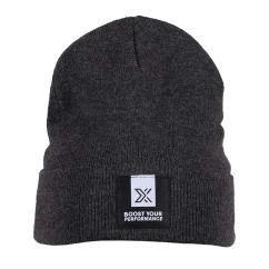 Oxdog Patch Beanie