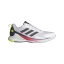 Adidas Novaflight 2 White