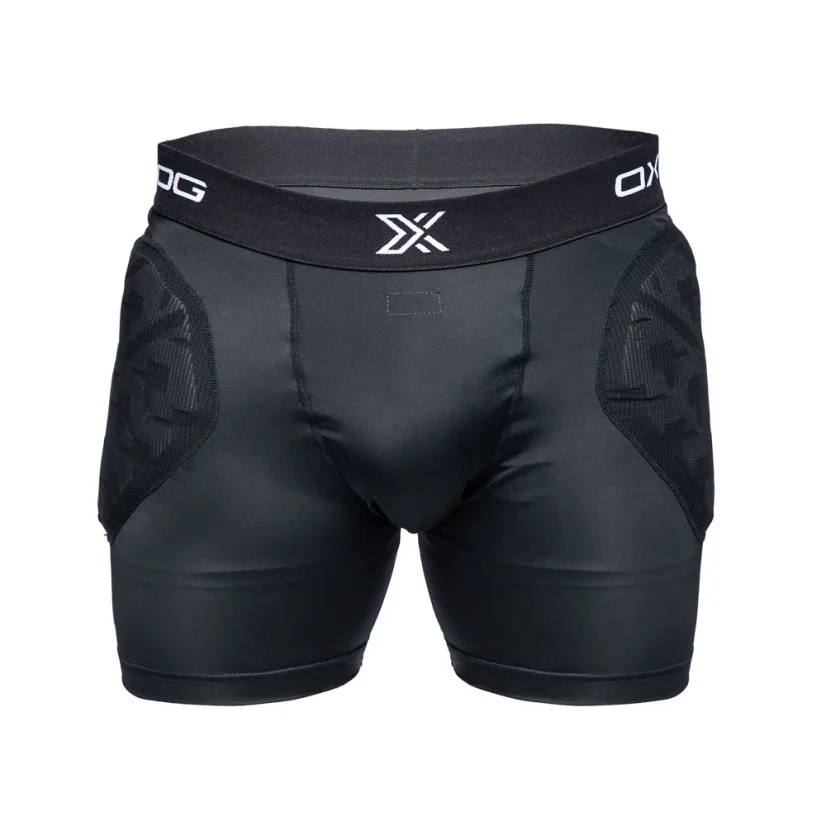 Oxdog Xguard Protection Shorts