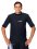 Blindsave LITE Chest Armour - Rozmiar: M
