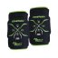 Tempish React Elbow Pad