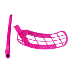 Salming Quest 1 Touch X Blade