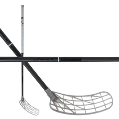 Unihoc Unilite Evolab FL 26 Ice Grey