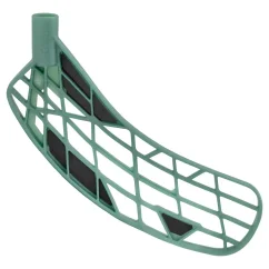 Oxdog Triad Carbon MBC3 Blade