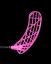 Zone Air/Two UD CONCEPT 29 Thin Raw/Pink