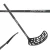 Fatpipe Nitro 27 CTRL SLICKS SMU Black
