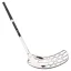 Oxdog Extremefast HST 27 LG Round