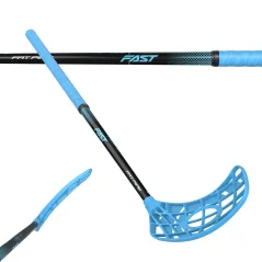 Fatpipe Fast 33 Baby Blue