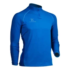 Oxdog Winton Pro II LS Warmup Jersey