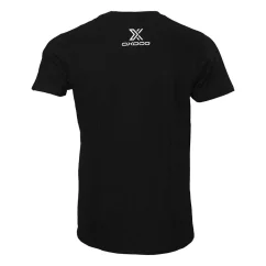 Oxdog OWF Others Will Follow T-shirt