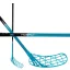 Zone AIR/ONE Hybrid Prelight 29 Thin Black/Blue