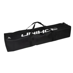 Unihoc Starter Eco Toolbag Black/White