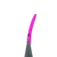 Fatpipe Raw 29 JAB FH2 Black