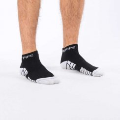 Fatpipe FP socks short