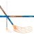 Unihoc Lab Concept MAX 27 DLX Classic EDT